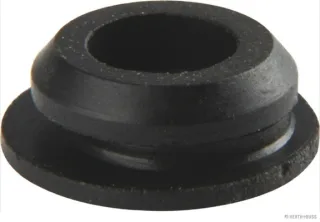 HERTH&BUSS Dicht-/Schutzstopfen, doppelseitig, geschlossen - 50280306
