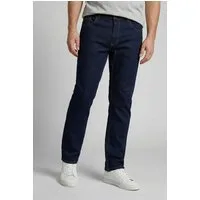 Pioneer Authentic Jeans 5-Pocket-Jeans