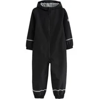Next Regenoverall Wasserdichter Matschanzug für die Schule (1-tlg)