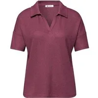 STREET ONE T-Shirt