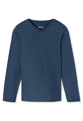 SCHIESSER - Schiesser 182182 royal - Gr. - 58
