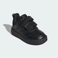 adidas Sportswear TENSAUR SPORT 3.0 KIDS SCHUHE Sneaker
