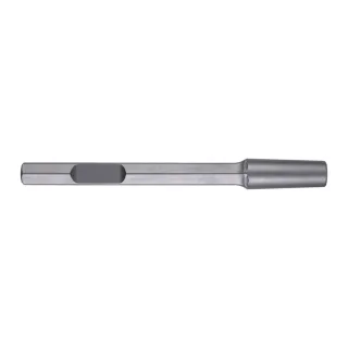 Milwaukee - Universal-Aufnahmeschaft 28mm Hex - 4932479223