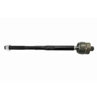 Vaico Axialgelenk f?r Spurstange vorne V57-0037