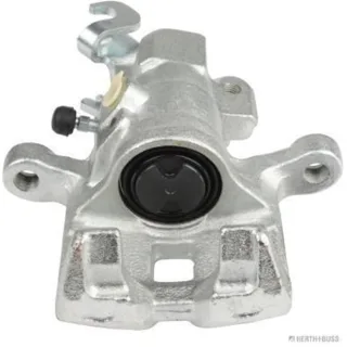 Jakoparts Bremssattel hinten links Mazda 6 GG GY