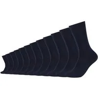 s.Oliver Socken classic 12er Pack