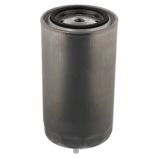 Febi Kraftstofffilter  33774