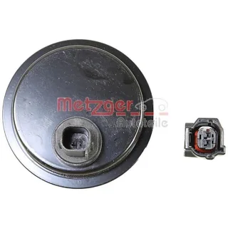 Metzger Raddrehzahlsensor hinten Daihatsu Charade Toyota Yaris