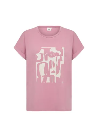 wasabiconcept - WA-HELENE 3 mauve orchid - Gr. - 44