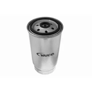 Vaico Kraftstofffilter Audi VW Volvo V20-0627
