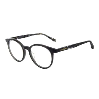 Scotch & Soda Brillenfassung SS3021 029 49