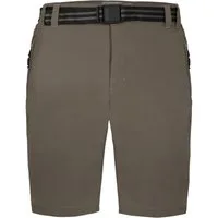 Killtec Bermudas KOS 20 MN BRMDS Herren Funktionsbermudas: wasserabweisend, schnelltrocknend