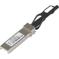 Direct Attach Passive SFP+ DAC Kabel AXC763 3 Meter
