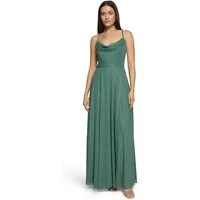 Suddenly Princess Abendkleid
