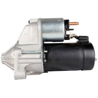 Hella Anlasser 1,3 kW Mitsubishi Carisma Space