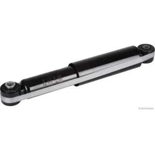 Jakoparts Sto?d?mpfer hinten Fiat Panda 312 J4320874