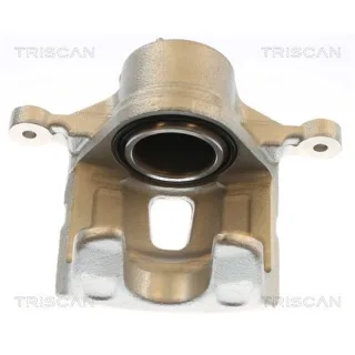 Triscan Bremssattel vorne rechts Hyundai Ix20 Kia Soul 817543128