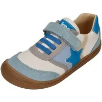 KOEL DENVER LEATHER Barfußschuh Celeste