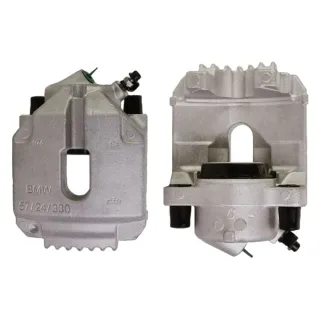 Bosch Bremssattel vorne rechts BMW 3er X1 Z4