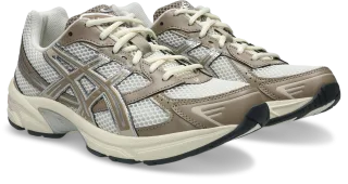 ASICS SportStyle Sneaker "GEL-1130"