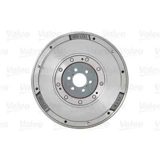 Valeo Schwungrad Ford C-Max Focus Mazda 3 Volvo C30 S40 S80 V50 V70