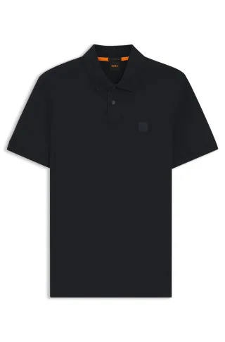 BOSS Menswear Orange - Passenger Dark Blue - Gr. - L