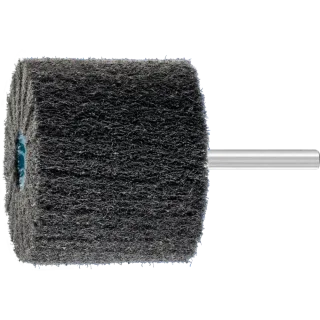 PFERD TOOLS POLINOX Vlies-Schleifstift PNL - 44640628