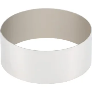 Geberit PE Stützring d56 359455001