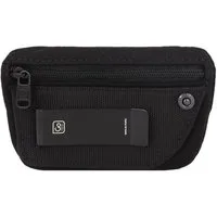 Go Travel Etui, Polyester
