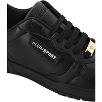 PLEIN SPORT Tiger.x Sneaker