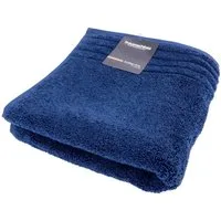 Traumschloss Duschtuch Premium-Line, Frottier (1-St), 100% ägäische Baumwolle mit 600g/m²