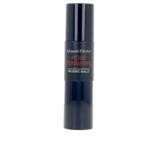 Rose Tonnerre Edp Dampf 30 ml