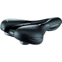 Selle Royal Sattel Respiro Soft Moderate