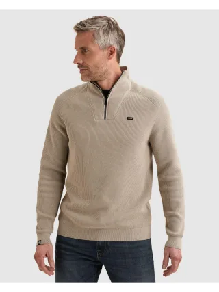 Vanguard - cotton structure silver lining - Gr. - L