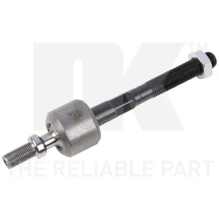 NK Axialgelenk vorne Honda Civic Crx