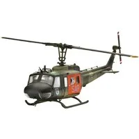 Revell® Modellbausatz Helikoptermodell 04444