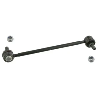 Febi Koppelstange hinten Lexus Rx Toyota Avalon Camry Highlander Venza