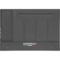GAMMA+ Frisier- & Schminkkopf Gamma+ Magnetic Mat