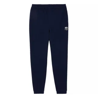 Lacoste - "Sport" Trainingshose für Herren/Damen Unisex (Blau)
