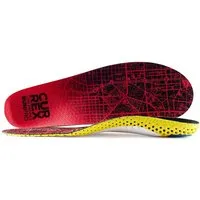 CURREX Einlegesohlen CURREX RunPro Sohle ? Shoe_Insert Entdecke Deine Einlage für eine neue