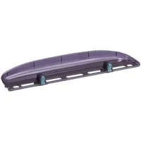 Makita Heckenschere Schnittgutsammler 195050-9