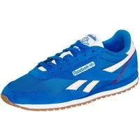 Reebok Classic CLASSIC AZ Sneaker