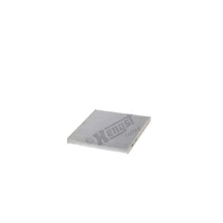 Hengst Innenraumfilter Fiat 500 Panda Ford Ka