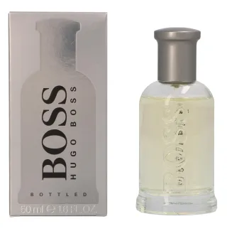 Hugo Boss Abgefülltes Edt Spray 50ml