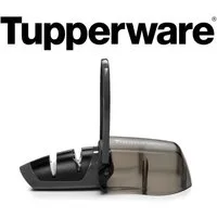 TUPPERWARE Messerschärfer A-Serie Schärfmaus