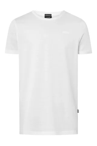 JOOP! Menswear - JJ-29Cosmo 10017465 Weiß - Gr. - XXL