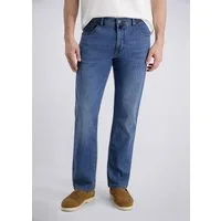Pierre Cardin Relax-fit-Jeans Dijon im Comfort Fit