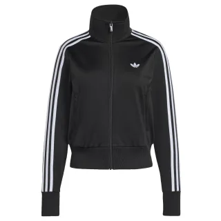 adidas Originals Firebird Classic Tracktop