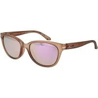 O'Neill Sonnenbrille ONS-KEALIA2.0 55151P