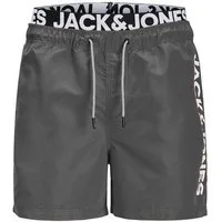 Jack & Jones Badehose Jack & Jones Aruba Swim Shorts Herren Badehose